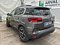 preview Citroen C5 Aircross #1