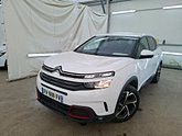 Photo car #7417645