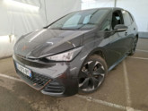 Photo car #7417650