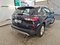 preview Ford Kuga #2