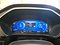 preview Ford Kuga #5
