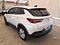 preview Opel Grandland X #1