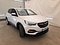 preview Opel Grandland X #3
