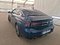 preview Peugeot 508 #1