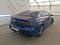 preview Peugeot 508 #2