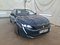 preview Peugeot 508 #3