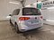 preview Volkswagen Touran #1
