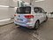 preview Volkswagen Touran #2