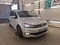 preview Volkswagen Touran #3