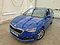 preview Skoda Scala #0