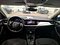 preview Skoda Scala #4