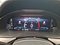 preview Skoda Scala #5