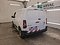 preview Citroen Berlingo #1