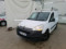 preview Citroen Berlingo #0