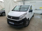 Photo car #7417785