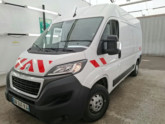 Photo car #7417790
