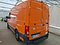 preview Volkswagen Crafter #1