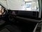 preview Volkswagen Crafter #4