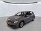 preview Volkswagen Golf #0