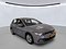 preview Volkswagen Golf #3
