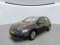 preview Volkswagen Golf #2