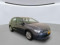 preview Volkswagen Golf #3