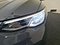 preview Volkswagen Golf #4
