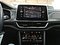 preview Volkswagen T-Roc #1
