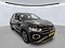 preview Volkswagen T-Roc #4