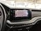 preview Skoda Octavia #2