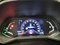 preview Renault Clio #3