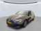 preview Audi A3 #0