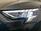 preview Audi A3 #3
