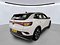 preview Volkswagen ID.4 #5