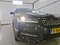 preview Skoda Superb #3