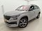 preview Skoda Kodiaq #0