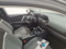 preview Citroen C4 #2