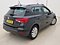 preview Seat Arona #1