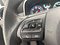 preview MG ZS #5