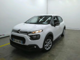 Photo car #7418479