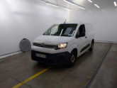 Photo car #7418483