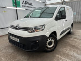 Photo car #7418484