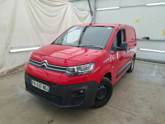 Photo car #7418486