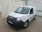 Photo car #7418494