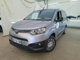 Photo car #7418504