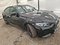 preview BMW i4 #4