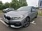 preview BMW 116 #0