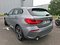 preview BMW 116 #1