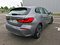 preview BMW 116 #2
