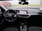 preview BMW 116 #4